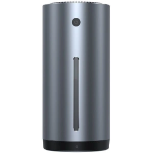 Baseus Moisturizing Car Humidifier Dark grey