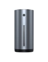 Hurtownia GSM - Samochodowy nawilżacz powietrza Baseus Moisturizing Car Humidifier, 300ml (szary) - BSU1020GRY - {ean13} - Hurt