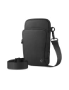 Spigen KD400 Universal Cross Bag Klasden Schwarz - Taschen, Rucksäcke, Beutel - Spigen
