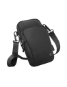 Hurtownia GSM - Spigen KD400 Universal Cross Bag Klasden Schwarz - SPN16461 - {ean13} - Hurt