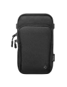 Wholesale Spigen KD400 Universal Cross Bag Klasden Black - SPN16461 - {ean13} - Hurt