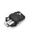 Hurtownia GSM - Spigen KD400 Universal Cross Bag Klasden Schwarz - SPN16461 - {ean13} - Hurt