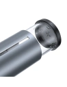 Wholesale Baseus Moisturizing Car Humidifier Dark grey - BSU1020GRY - {ean13} - Hurt