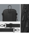 Hurtownia GSM - Spigen KD400 Universal Cross Bag Klasden Schwarz - SPN16461 - {ean13} - Hurt