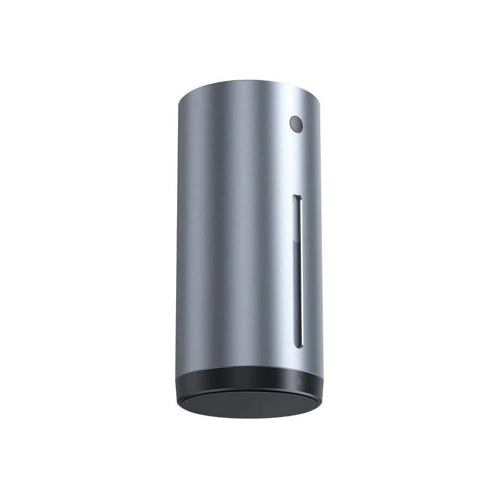 Hurtownia GSM - Auto-Luftbefeuchter Baseus Befeuchtungsgerät für Autos, 300ml (grau) - BSU1020GRY - {ean13} - Hurt