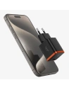 Hurtownia GSM - Spigen Încărcător Esențial ArcStation EE301EU USB-C 30W Negru - SPN16463 - {ean13} - Hurt
