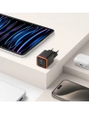 Hurtownia GSM - Spigen EE301EU ArcStation Essential Töltő USB-C 30W Fekete - SPN16463 - {ean13} - Hurt