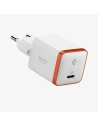 Hurtownia GSM - Spigen EE301EU ArcStation Essential Töltő USB-C 30W Fehér - SPN16464 - {ean13} - Hurt