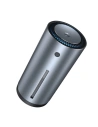 Wholesale Baseus Moisturizing Car Humidifier Dark grey - BSU1020GRY - {ean13} - Hurt