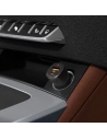 Hurtownia GSM - Spigen EV482 ArcStation Essential Autós Töltő USBA, USB-C 48W Fekete - SPN16465 - {ean13} - Hurt
