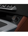 Hurtownia GSM - Spigen EV502 ArcStation Essential Autós Töltő 2xUSB-C 50W Fekete - SPN16466 - {ean13} - Hurt