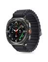 Hurtownia GSM - Tech-protect Weave Pro Samsung Galaxy Watch Ultra 47mm Fekete - THP3211 - {ean13} - Hurt