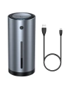 Wholesale Baseus Moisturizing Car Humidifier Dark grey - BSU1020GRY - {ean13} - Hurt