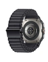 Hurtownia GSM - Tech-protect Weave Pro Samsung Galaxy Watch Ultra 47mm Fekete - THP3211 - {ean13} - Hurt
