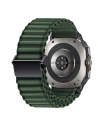 Hurtownia GSM - Tech-protect Weave Pro Samsung Galaxy Watch Ultra 47mm Grün - THP3213 - {ean13} - Hurt