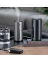 Hurtownia GSM - Auto-Luftbefeuchter Baseus Befeuchtungsgerät für Autos, 300ml (grau) - BSU1020GRY - {ean13} - Hurt