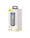 Hurtownia GSM - Auto-Luftbefeuchter Baseus Befeuchtungsgerät für Autos, 300ml (grau) - BSU1020GRY - {ean13} - Hurt