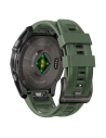 Hurtownia GSM - Tech-protect Silikon Garmin Fenix 5x / 5x Plus / 6x / 6x Pro / 7x / 8 51mm Armeegrün - THP3217 - {ean13} - Hurt