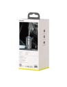 Hurtownia GSM - Auto-Luftbefeuchter Baseus Befeuchtungsgerät für Autos, 300ml (grau) - BSU1020GRY - {ean13} - Hurt