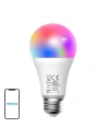 Inteligentna żarówka LED Wi-Fi MSL120EU Meross (Non-HomeKit) - !BEIMPORTÁLVA - Meross