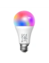 Wholesale Meross Wi-Fi smart LED bulb MSL120EU (Non-HomeKit) - MSS55 - {ean13} - Hurt