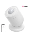 Czujnik Ruchu ZigBee SONOFF SNZB-03P + bateria - Czujniki - Sonoff