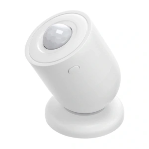 Hurtownia GSM - SONOFF SNZB-03P ZigBee Bewegungsmelder + Batterie - SNF178 - {ean13} - Hurt