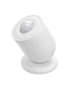 Hurtownia GSM - SONOFF SNZB-03P ZigBee Bewegungsmelder + Batterie - SNF178 - {ean13} - Hurt