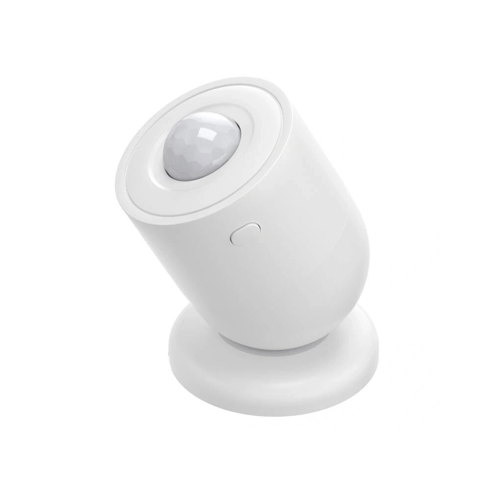 Hurtownia GSM - SONOFF SNZB-03P ZigBee Bewegungsmelder + Batterie - SNF178 - {ean13} - Hurt