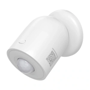 Hurtownia GSM - SONOFF SNZB-03P ZigBee Bewegungsmelder + Batterie - SNF178 - {ean13} - Hurt