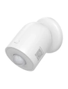 Hurtownia GSM - SONOFF SNZB-03P ZigBee Bewegungsmelder + Batterie - SNF178 - {ean13} - Hurt