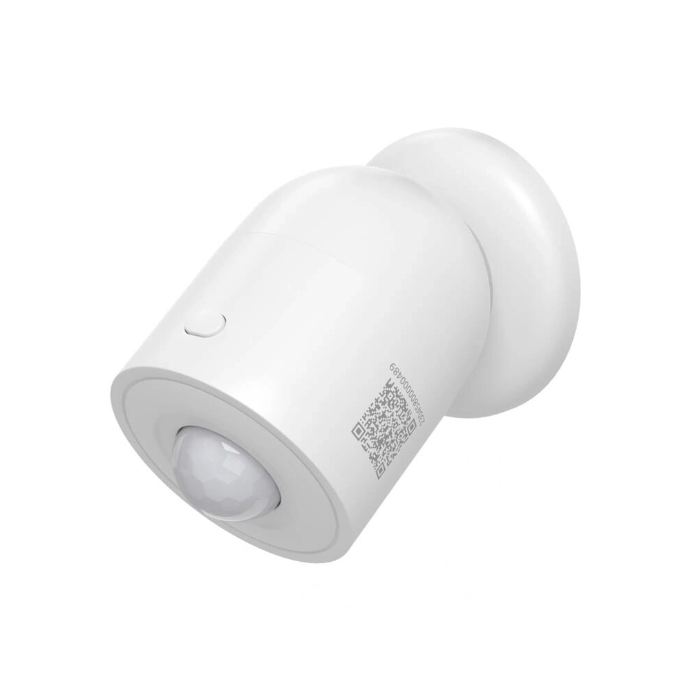 Hurtownia GSM - SONOFF SNZB-03P ZigBee Bewegungsmelder + Batterie - SNF178 - {ean13} - Hurt
