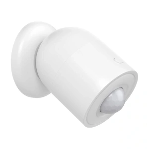 Hurtownia GSM - SONOFF SNZB-03P ZigBee Bewegungsmelder + Batterie - SNF178 - {ean13} - Hurt
