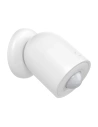 Hurtownia GSM - SONOFF SNZB-03P ZigBee Bewegungsmelder + Batterie - SNF178 - {ean13} - Hurt