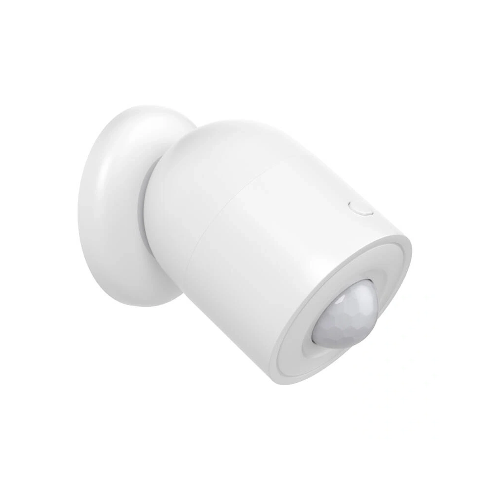 Hurtownia GSM - SONOFF SNZB-03P ZigBee Bewegungsmelder + Batterie - SNF178 - {ean13} - Hurt