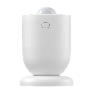 Hurtownia GSM - SONOFF SNZB-03P ZigBee Bewegungsmelder + Batterie - SNF178 - {ean13} - Hurt