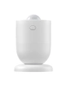 Hurtownia GSM - SONOFF SNZB-03P ZigBee Bewegungsmelder + Batterie - SNF178 - {ean13} - Hurt