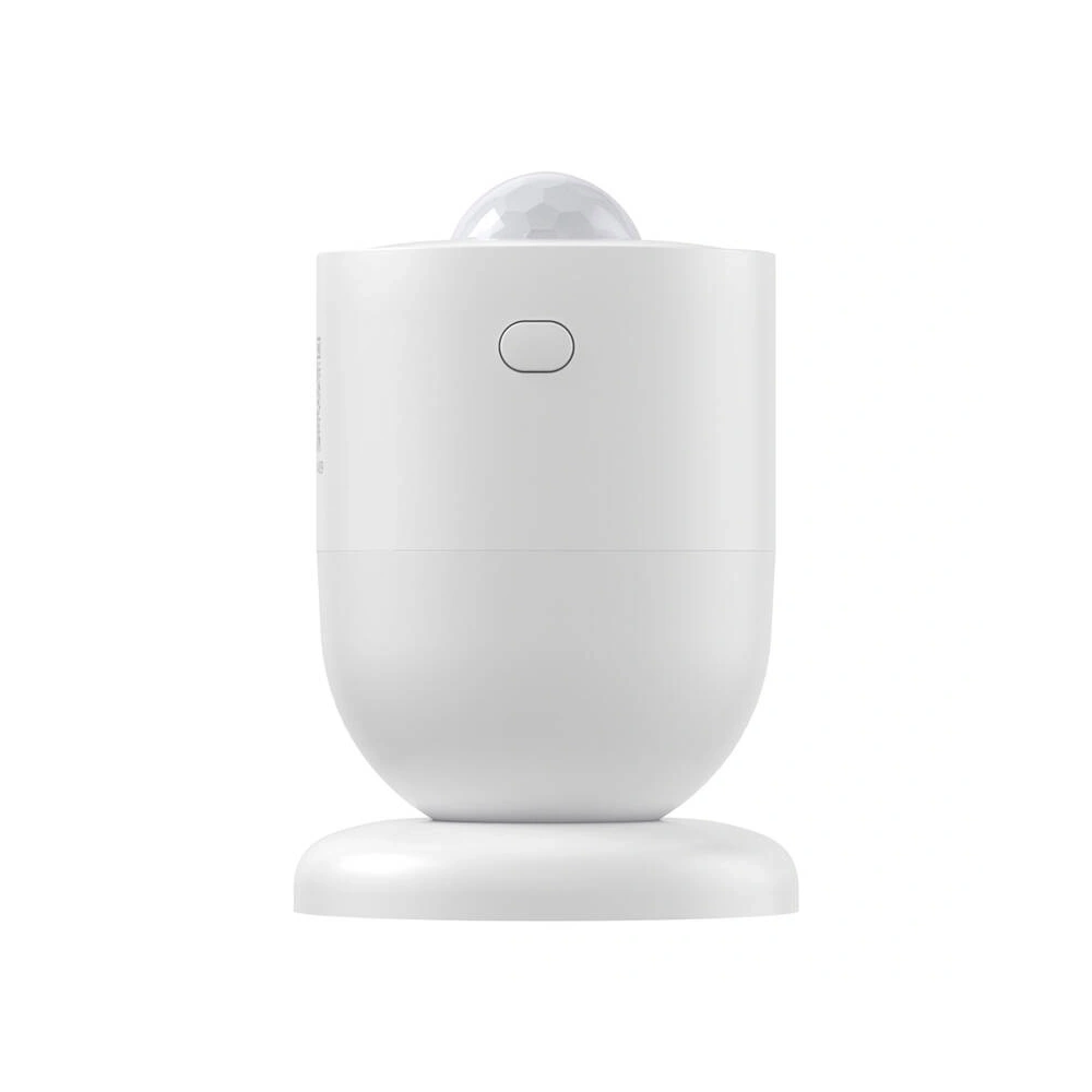 Hurtownia GSM - SONOFF SNZB-03P ZigBee Bewegungsmelder + Batterie - SNF178 - {ean13} - Hurt