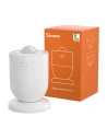 Hurtownia GSM - SONOFF SNZB-03P ZigBee Bewegungsmelder + Batterie - SNF178 - {ean13} - Hurt