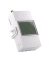 Hurtownia GSM - SONOFF POWCT elektroměr pro spotřebu elektřiny 100A WiFi POW Ring (průběžná sonda) - SNF179 - {ean13} - Hurt