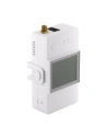 Hurtownia GSM - SONOFF POWCT elektroměr pro spotřebu elektřiny 100A WiFi POW Ring (průběžná sonda) - SNF179 - {ean13} - Hurt