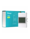 Hurtownia GSM - SONOFF POWCT elektroměr pro spotřebu elektřiny 100A WiFi POW Ring (průběžná sonda) - SNF179 - {ean13} - Hurt