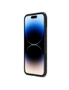 Hurtownia GSM - Etui Nillkin Camshield Pro Magnetic Apple iPhone 16 Pro Max czarny - NLK1591 - {ean13} - Hurt
