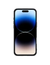 Hurtownia GSM - Nillkin Camshield Pro Magnetic Apple iPhone 16 Pro Max negru - NLK1591 - {ean13} - Hurt