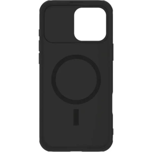 Hurtownia GSM - Nillkin Camshield Pro Magnetic Apple iPhone 16 Pro Max schwarz - NLK1591 - {ean13} - Hurt