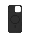Hurtownia GSM - Etui Nillkin Camshield Pro Magnetic Apple iPhone 16 Pro Max czarny - NLK1591 - {ean13} - Hurt