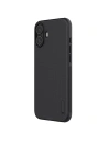 Hurtownia GSM - Nillkin Super Shield Pro Apple iPhone 16 schwarz - NLK1592 - {ean13} - Hurt