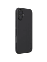 Hurtownia GSM - Nillkin Super Shield Pro Apple iPhone 16 schwarz - NLK1592 - {ean13} - Hurt