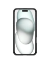 Hurtownia GSM - Nillkin Super Shield Pro Apple iPhone 16 schwarz - NLK1592 - {ean13} - Hurt