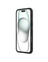 Hurtownia GSM - Nillkin Super Shield Pro Apple iPhone 16 schwarz - NLK1592 - {ean13} - Hurt